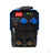Сварочный аппарат инверторный EWG REAL-280М #4