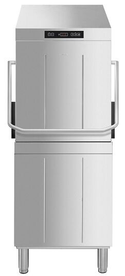 Посудомоечная машина Smeg SPH503 купольная