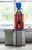Термопластавтомат IMP 55V вертикальный для литья пластиковых изделий новый плунжерный #1