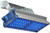 Промышленный светильник TL-PROM SM 100 FL К40 Blue #1