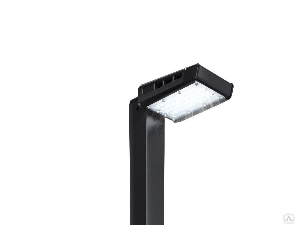 Уличный светильник TL-PARK LC 35 4K W