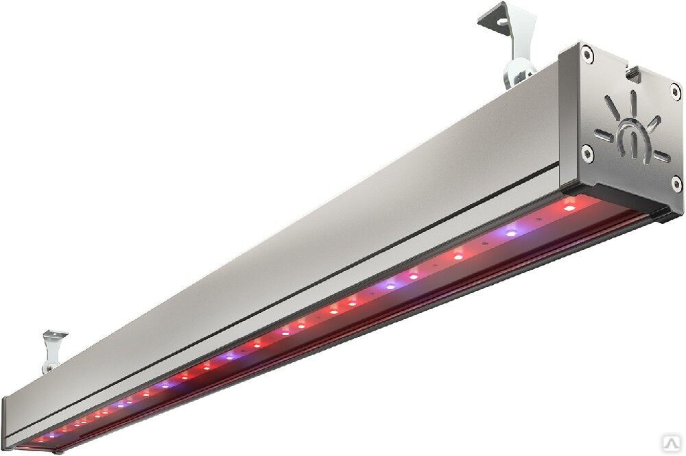 Фито светильник TL-FITO L840 44 UN