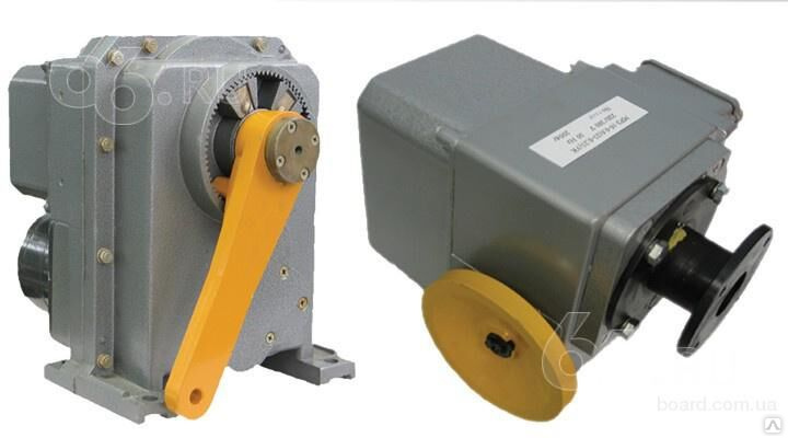 мэо-250/25-0. трансформатор осм1-0,4 у3 220/5-36. 25у-99к. паровой котёл ксв-0. 1 0.