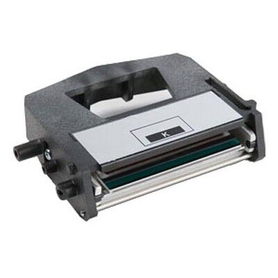 DataCard Data Card 568320-997 термическая печатающая головка