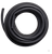 Шланг резиновый армированный, 25х32-1,0-ВГ., бухта 25м (чёрный) ТЭП Вихрь #4