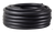 Шланг резиновый армированный, 25х32-1,0-ВГ., бухта 25м (чёрный) ТЭП Вихрь #3