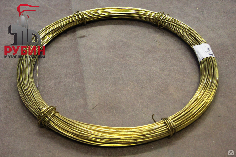 Проволока латунная для пайки. Проволока дкрнм л63. Проволока brasston cw508l 0,25мм. Проволока дкрнм л63. Припой л63.