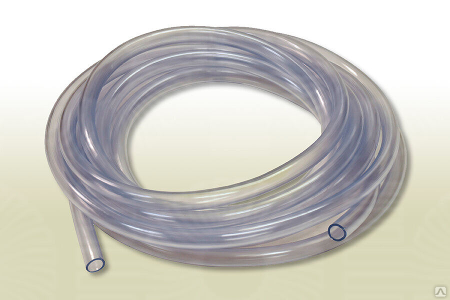 Шланг пневматический 6х 4 Uniflex TPE полиэтиленовый Купить по выгодной ...