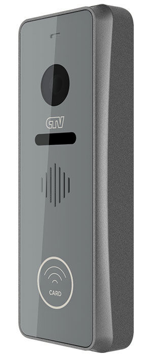 Вызывная панель цветная CTV-D3002EM