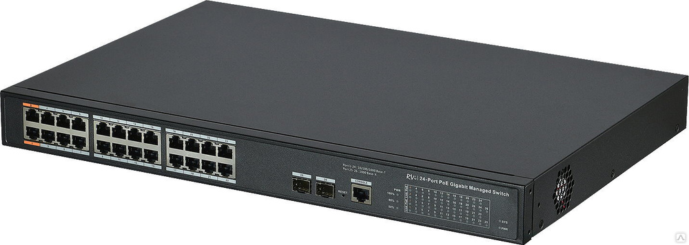 Dahua dh pfs3226 24et. Tr-ns1006-60-4poe v2 неуправляемый коммутатор TRASSIR С 4 POE портами. Dahua pfs4226-24et. Pfs4226-24et-360. DH-pfs4226-24et-360