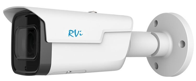 Видеокамера IP уличная RVi-1NCT2075 (7-35) white
