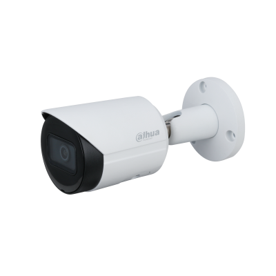 Видеокамера IP цилиндрическая профессиональная Dahua DH-IPC-HFW2831SP-S-0360B
