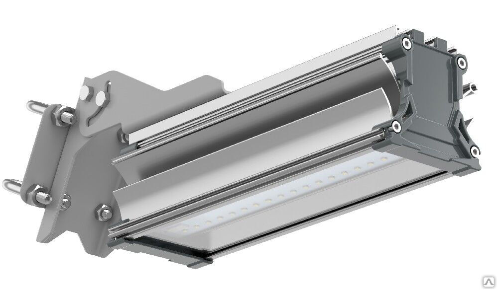 светильник светодиодный дку-78,6w ip67 11982лм 5000к ксс d plus. светильник светодиодный дку ip67 16320 лм 5000к. прайм мини римский карниз новый лидер. уличный светодиодный светильник tl-street 57 pr plus lc 5k (шб). светодиодный светильник tl street.