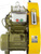 ВПК Р-40 Станок для резки арматуры купить от 160000руб в Комплексные Поставки #2