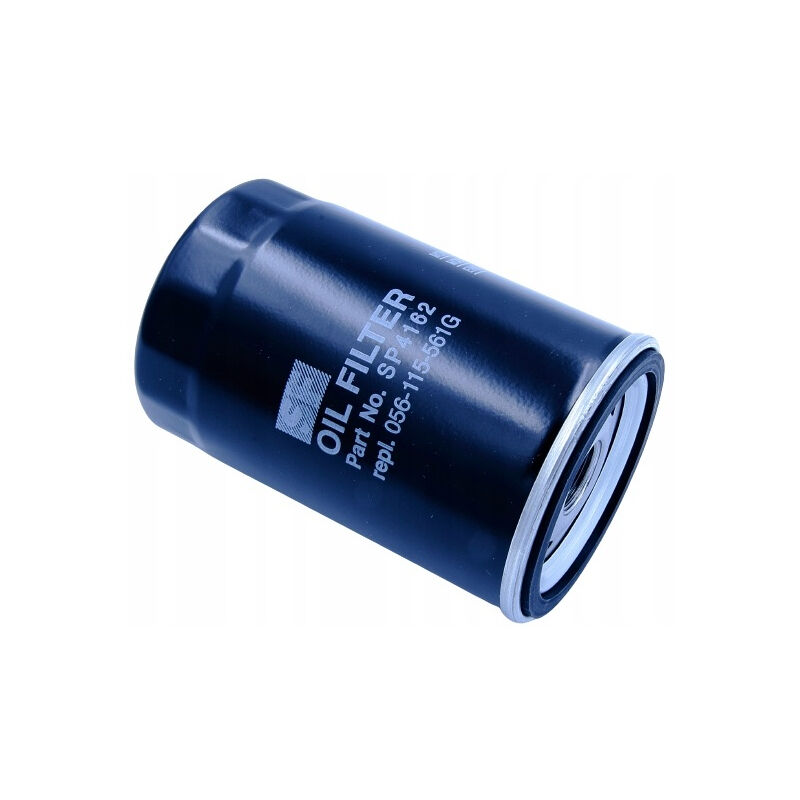 SF-Filter SP4162 Фильтр масляный, аналог