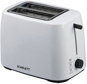 Тостер Scarlett SC-TM11032