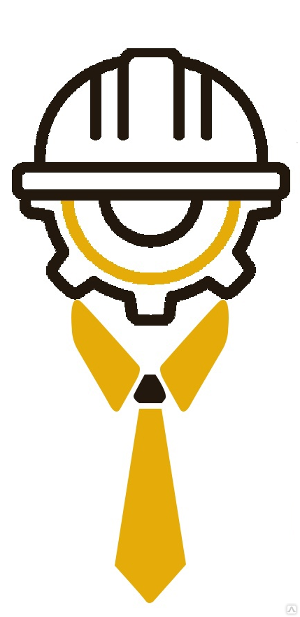 Монтаж Глонасс/GPS оборудования для транспортных средств, цена в ...