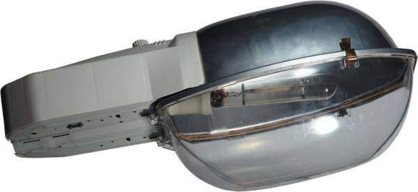 Светильник ЖКУ 16-400-114 под стекло TDM