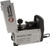 Сварочный аппарат полуавтомат QUATTRO ELEMENTI Multi Pro 1700 [790-052] #2