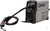 Сварочный аппарат полуавтомат QUATTRO ELEMENTI Multi Pro 1700 [790-052] #4