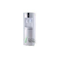Пурифайер для воды Ecotronic H1-U4LE White с ультрафильтрацией