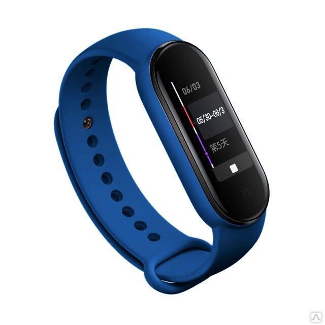 Ми бэнд 5. Xiaomi mi Band 5. Часы спортивные mi Band 5. Ремешок для ми бэнд 5.