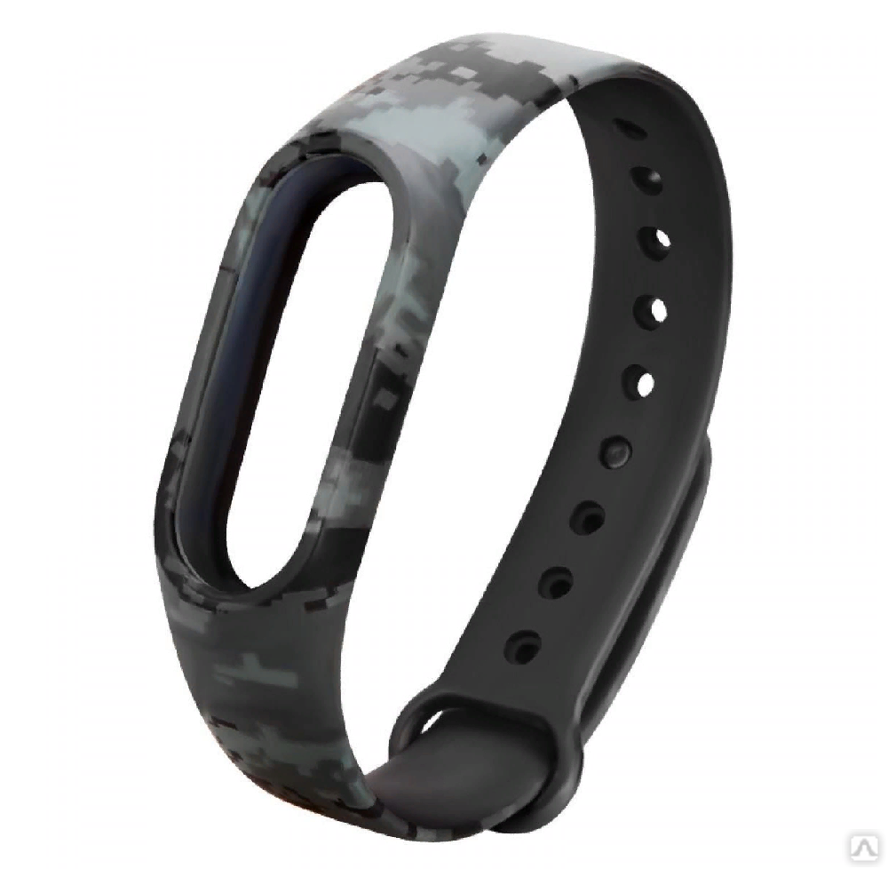 Band 5 ремешки. Xiaomi mi Band 7 ремешки. Силиконовый ремешок для Xiaomi mi Band 5. Ремешок Xiaomi mi Band 8. Браслет для фитнес mi Band 7 (камуфляж голубой).