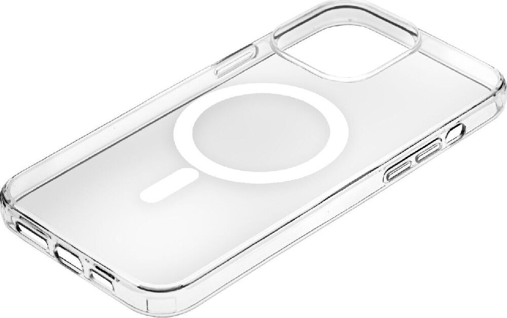 Чехол apple iphone 14 pro magsafe