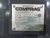 Винтовой компрессор CrossAir CA7.5 на ресивере #9