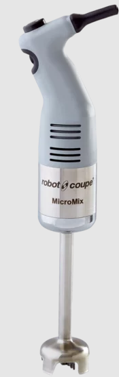 Миксер Robot Coupe Micromix