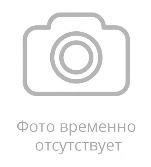 Укупорочный аппарат KUVINGS ВНМ-У (52 + 73) (Россия)