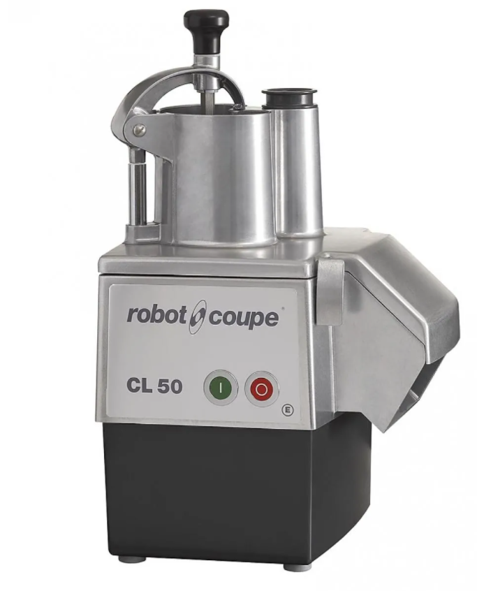 Овощерезка Robot Coup CL-50-380