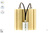 Светильник взрывозащищенный Низковольтный светодиодный Магистраль GOLD, консоль K-2, 54 Вт, 45X140° #2