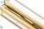 Низковольтный светодиодный светильник Модуль Взрывозащищенный GOLD, консоль KM-2, 160 Вт, 120° #3