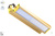 Низковольтный светодиодный светильник Модуль Взрывозащищенный GOLD, консоль KM-2, 160 Вт, 120° #4
