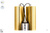 Низковольтный светодиодный светильник Модуль Взрывозащищенный GOLD, консоль KM-2, 96 Вт, 120° #4
