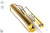 Низковольтный светодиодный светильник Модуль Взрывозащищенный GOLD, консоль KM-3, 186 Вт, 120° #5