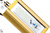 Низковольтный светодиодный светильник Модуль Взрывозащищенный GOLD, консоль К-1, 21 Вт, 120° #2