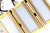 Низковольтный светодиодный светильник Модуль Взрывозащищенный GOLD, консоль К-3, 48 Вт, 120° #3