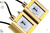 Низковольтный светодиодный светильник Модуль Взрывозащищенный GOLD, универсальный U-2, 16 Вт, 120° #3