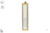 Светодиодный светильник Низковольтный Модуль Взрывозащищенный GOLD, универсальный U-1, 80 Вт, 120° #2