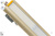 Светодиодный светильник Низковольтный Модуль Взрывозащищенный GOLD, универсальный U-1, 80 Вт, 120° #4