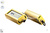 Светодиодный светильник Низковольтный Модуль Взрывозащищенный GOLD, универсальный UM-2, 42 Вт, 120° #4