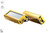 Низковольтный светодиодный светильник Модуль Взрывозащищенный GOLD, универсальный UM-2, 96 Вт, 120° #5
