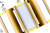 Светодиодный светильник Низковольтный Модуль Взрывозащищенный GOLD, универсальный UM-3, 48 Вт, 120° #3