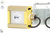 Светильник взрывозащищенный Низковольтный светодиодный Модуль Галочка GOLD, универсальный, 16 Вт, 120° #3