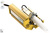 Низковольтный светодиодный светильник Модуль Взрывозащищенный GOLD, универсальный UM-3, 63 Вт, 120° #5
