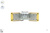 Светильник взрывозащищенный Низковольтный светодиодный Модуль Галочка GOLD, универсальный, 16 Вт, 120° #4
