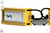 Светодиодный светильник Низковольтный Модуль Взрывозащищенный Галочка GOLD, универсальный, 42 Вт, 120° #3