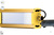 Низковольтный светодиодный светильник Модуль Взрывозащищенный Галочка GOLD, универсальный, 96 Вт, 120° #3